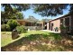126 Longwood Road, Heathfield SA 5153