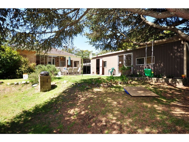 126 Longwood Road, Heathfield SA 5153