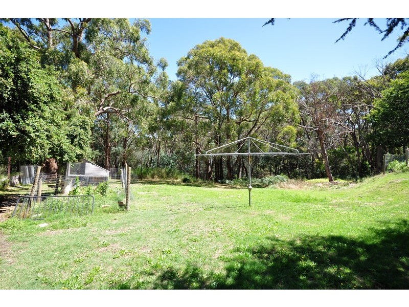 126 Longwood Road, Heathfield SA 5153