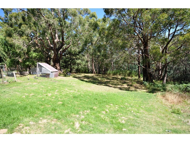 126 Longwood Road, Heathfield SA 5153