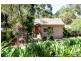 46 Hill View Road, Bridgewater SA 5155