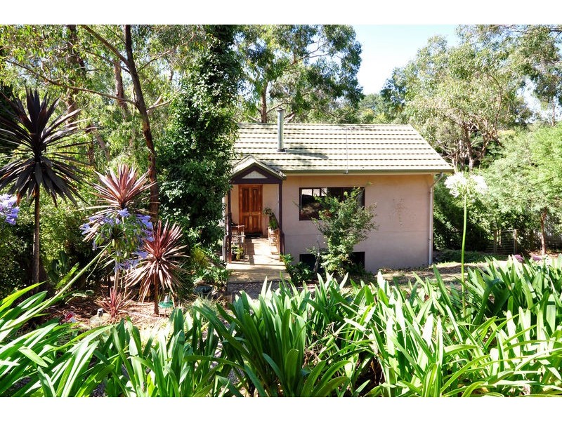 46 Hill View Road, Bridgewater SA 5155
