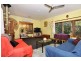 46 Hill View Road, Bridgewater SA 5155