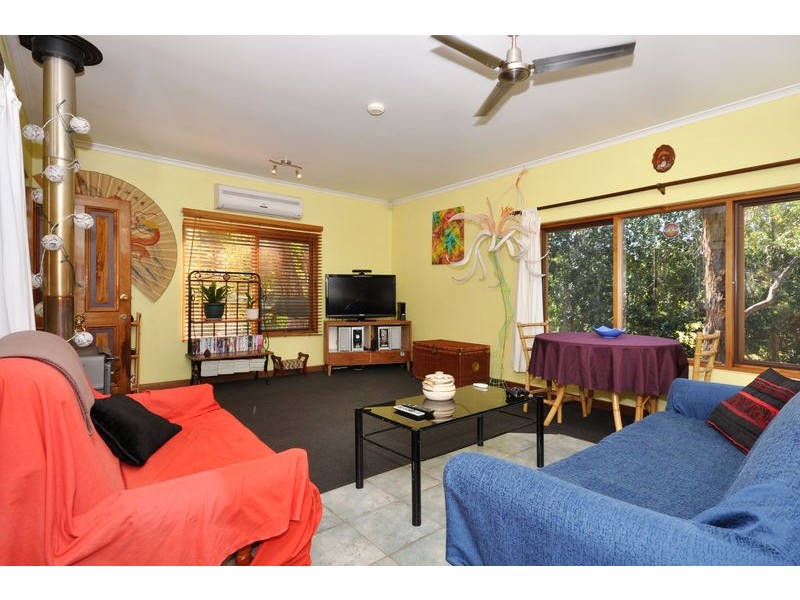 46 Hill View Road, Bridgewater SA 5155