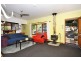 46 Hill View Road, Bridgewater SA 5155