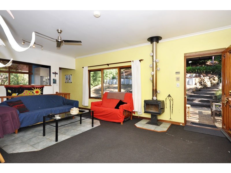46 Hill View Road, Bridgewater SA 5155