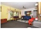 46 Hill View Road, Bridgewater SA 5155