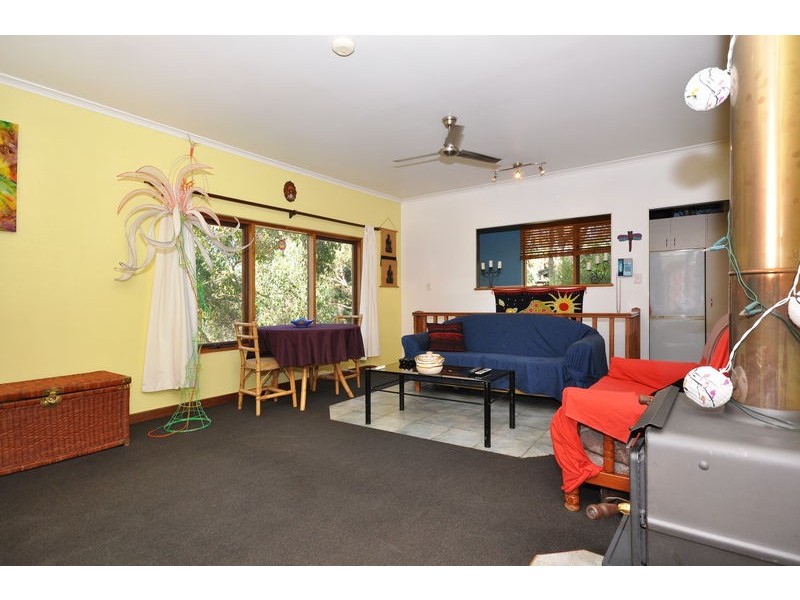 46 Hill View Road, Bridgewater SA 5155