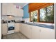 46 Hill View Road, Bridgewater SA 5155