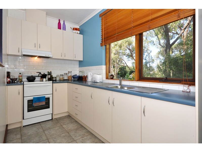 46 Hill View Road, Bridgewater SA 5155
