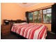 46 Hill View Road, Bridgewater SA 5155
