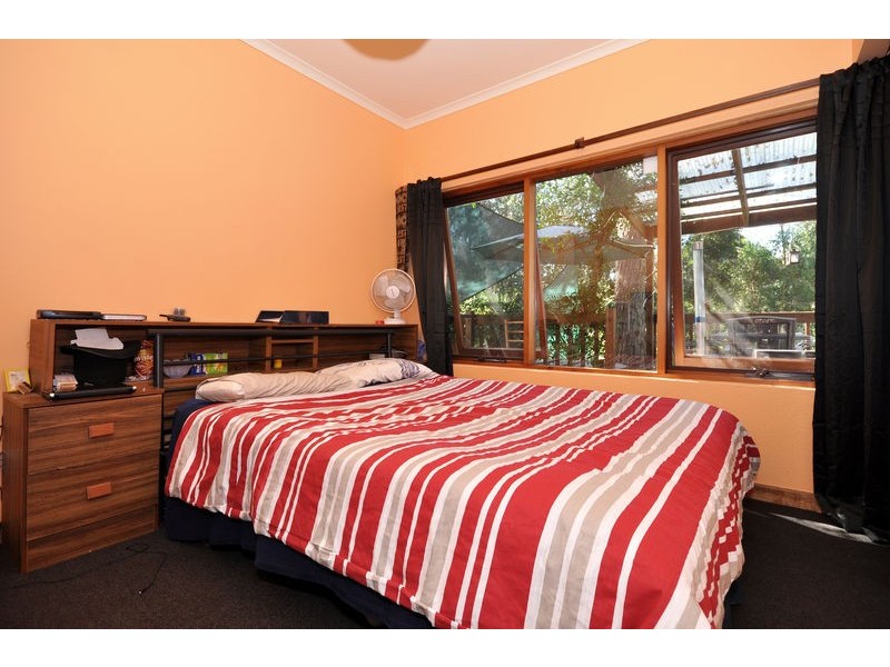 46 Hill View Road, Bridgewater SA 5155