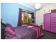 46 Hill View Road, Bridgewater SA 5155