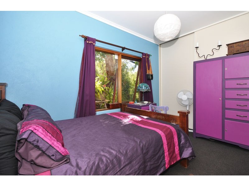 46 Hill View Road, Bridgewater SA 5155