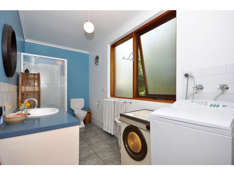 46 Hill View Road, Bridgewater SA 5155