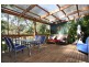 46 Hill View Road, Bridgewater SA 5155