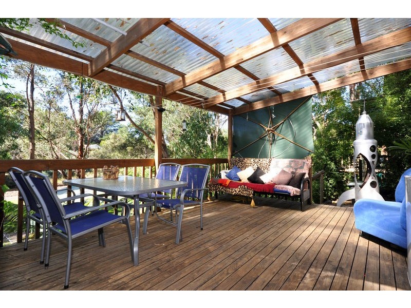 46 Hill View Road, Bridgewater SA 5155