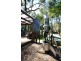 46 Hill View Road, Bridgewater SA 5155