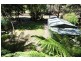 46 Hill View Road, Bridgewater SA 5155