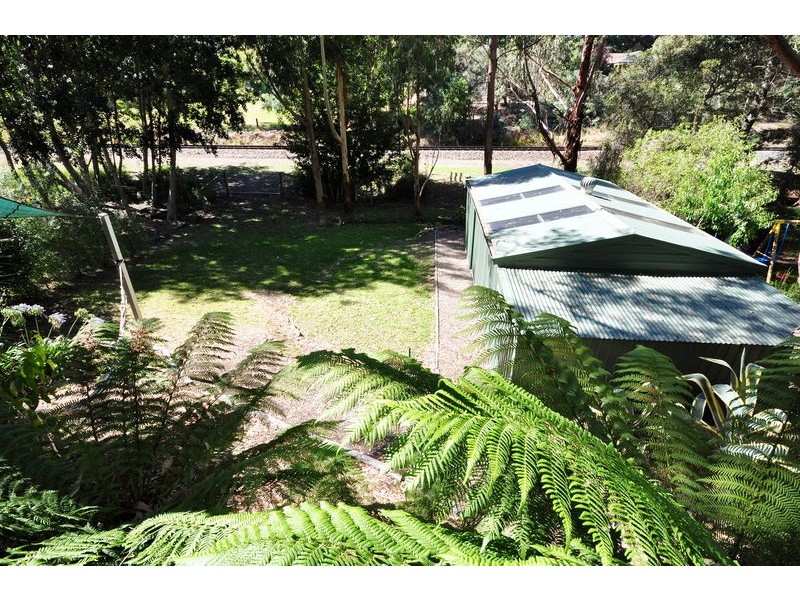 46 Hill View Road, Bridgewater SA 5155