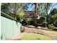 46 Hill View Road, Bridgewater SA 5155