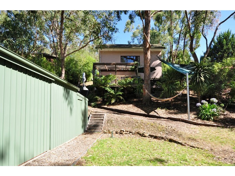 46 Hill View Road, Bridgewater SA 5155