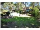 46 Hill View Road, Bridgewater SA 5155