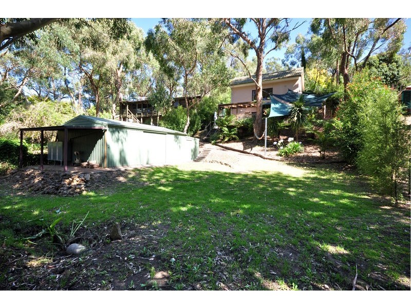 46 Hill View Road, Bridgewater SA 5155