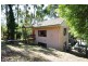46 Hill View Road, Bridgewater SA 5155