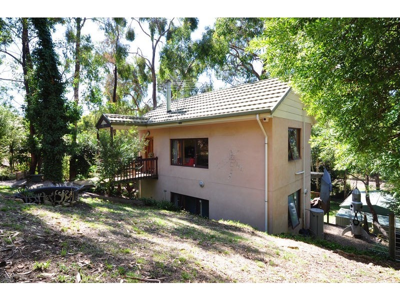 46 Hill View Road, Bridgewater SA 5155