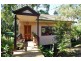 46 Hill View Road, Bridgewater SA 5155