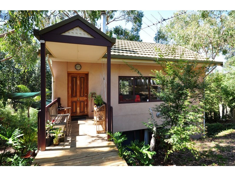 46 Hill View Road, Bridgewater SA 5155