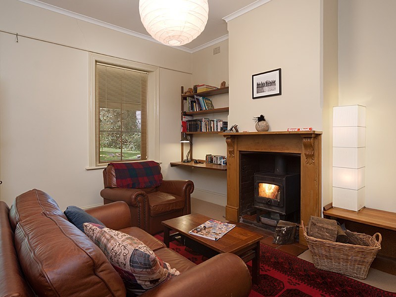 197 Piccadilly Road, Piccadilly SA 5151