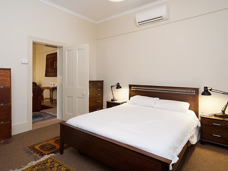 197 Piccadilly Road, Piccadilly SA 5151