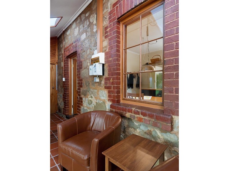 197 Piccadilly Road, Piccadilly SA 5151