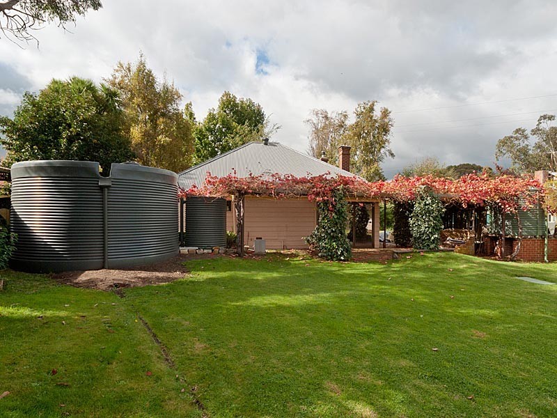 197 Piccadilly Road, Piccadilly SA 5151