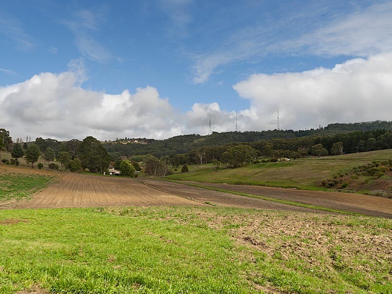 197 Piccadilly Road, Piccadilly SA 5151