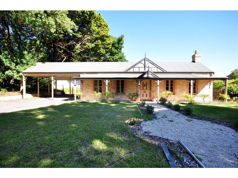 88A Cricklewood Road, Heathfield SA 5153