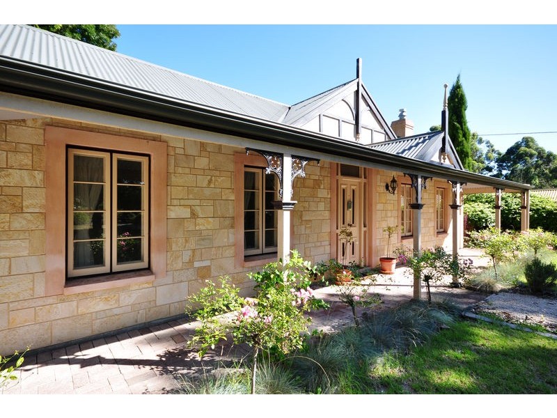 88A Cricklewood Road, Heathfield SA 5153