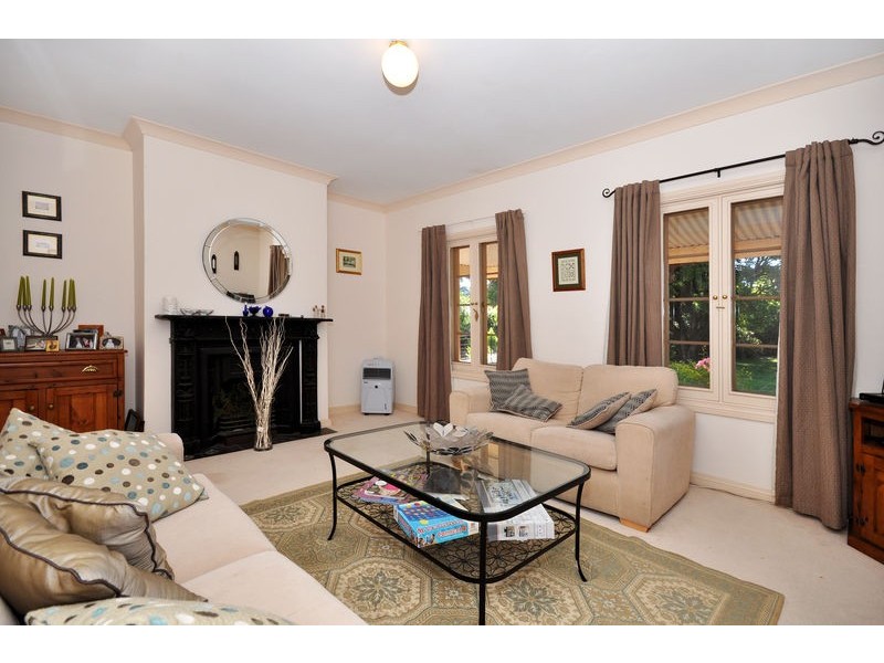 88A Cricklewood Road, Heathfield SA 5153