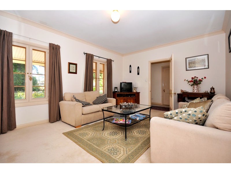 88A Cricklewood Road, Heathfield SA 5153