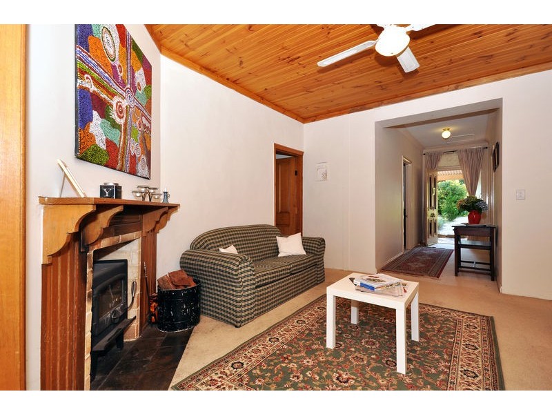 88A Cricklewood Road, Heathfield SA 5153