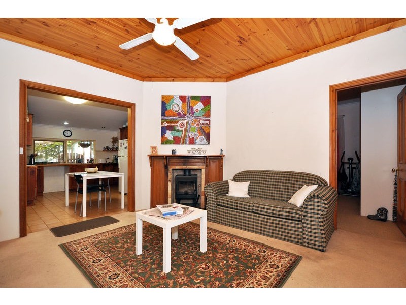 88A Cricklewood Road, Heathfield SA 5153