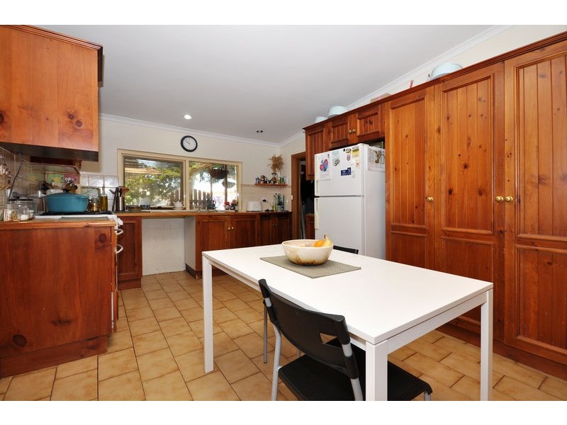 88A Cricklewood Road, Heathfield SA 5153