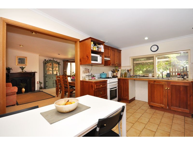 88A Cricklewood Road, Heathfield SA 5153