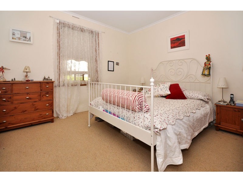 88A Cricklewood Road, Heathfield SA 5153