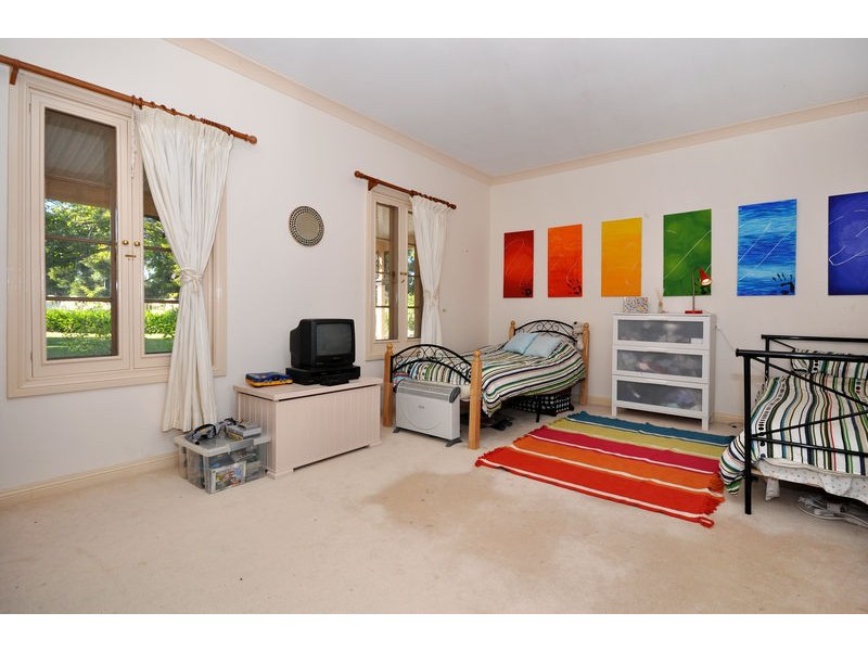 88A Cricklewood Road, Heathfield SA 5153