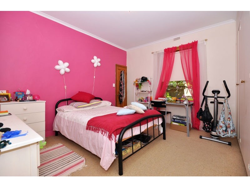 88A Cricklewood Road, Heathfield SA 5153