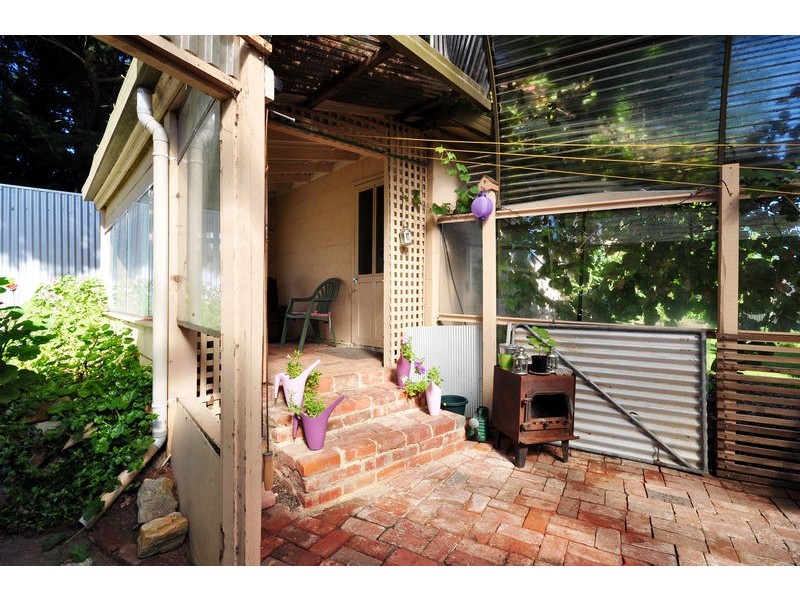 88A Cricklewood Road, Heathfield SA 5153