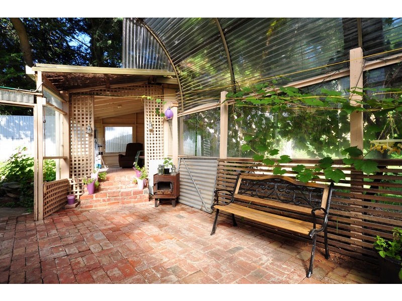 88A Cricklewood Road, Heathfield SA 5153